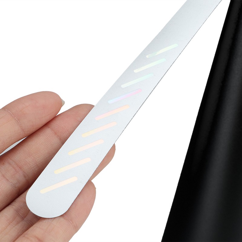 Outdoor Indoor Desktop Fly Bugs Mosquito Repellent Fan Killer for