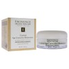 Eminence Organics Coconut Age Corrective Moisturizer, 2 Ounce