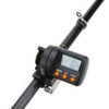 LIXADA 999.9M Digital Scale Measure Fishing Digital Display Fishing Line