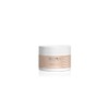 Byotea Body Care Intensive Cellulite Cream 500 ml