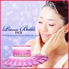 Princess Bubble Pack