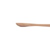 Creative Co-Op Hand Carved Mango Wood Spoon