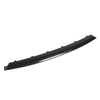 Front Bumper Lower Finisher Trim 51117272573 Lower Trim Strip for