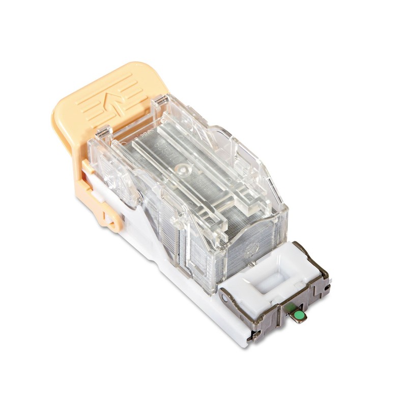 Xerox 008R12964 Staple Cartridge - One 5000 Staple Cartridge in