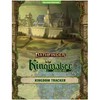 Pathfinder Kingmaker Kingdom Management Tracker P2