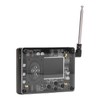 Screen Display Components Multifunctional Portable Musical Electronic Instrument with Antenna