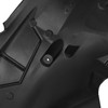 JMTAAT Front Inner Fender Liner Compatible with 2016-2017 Honda Accord