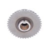 Starter Clutch Assembly, Starter Drive Clutch Assembly 41T for 50cc