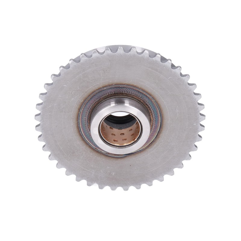 Starter Clutch Assembly, Starter Drive Clutch Assembly 41T for 50cc