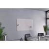 Legamaster Glass Board Marker Holder in Warm Grey - Space