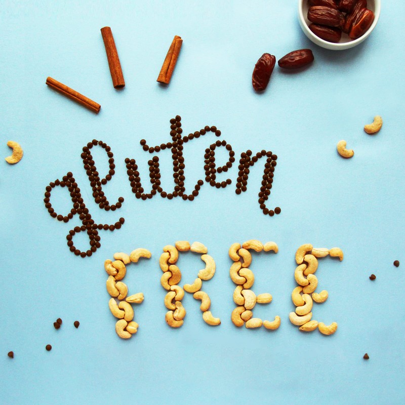 Larabar Apple Pie, Gluten Free Vegan Fruit & Nut Bar,