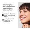 EVOBEAUTÉ evolips Vorteils-Set Volumizing Lips "pretty plump" + "angel food"