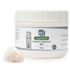 LFA Tablet Presses Empty 00 Capsules - Vegan Pullulan -