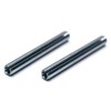 USA-Made Front Door Hinge Repair/Rebuild Kit for Jeep Cherokee