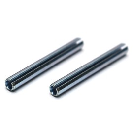 USA-Made Front Door Hinge Repair/Rebuild Kit for Jeep Cherokee