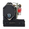 Optical Pickup Laser Lens KSS 210A Double Layer ABS Housing