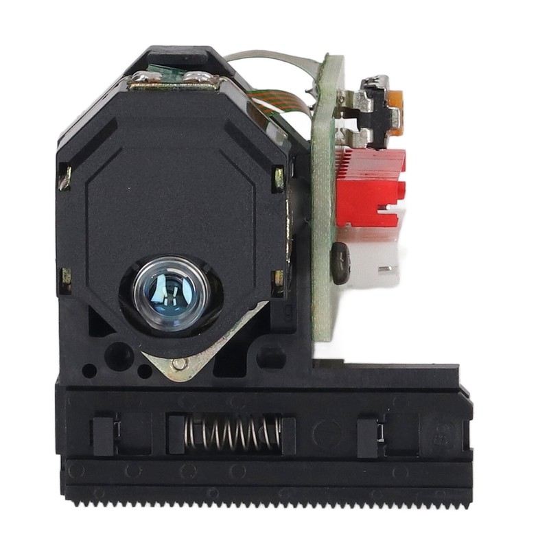 Optical Pickup Laser Lens KSS 210A Double Layer ABS Housing