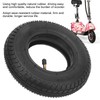8.5x2 Inch Tire Scooter Wheels Electric Scooter Pneumatic Tyre Inner