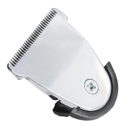 1 Pack Mag Timmer Replacement Blades 2111 Blade Compatible with Wahl Mag Trimmers 8841/8143 /8700/8779 and Beret 8841 Trimmer