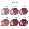 irogel Ultra Fine Magnet, Magnetic Nail (MG301), MG Series Vol.