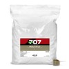 Formula 707 MultiFly® Feed-Thru Fly Control - Size: 5 lb
