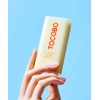 Tokobo Tocobo Vita Waterproof Sun Stick 18g SPF50+ PA++++