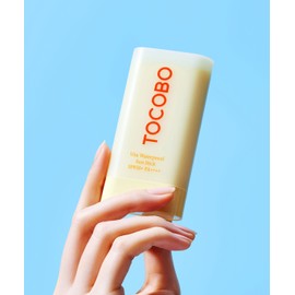 Tokobo Tocobo Vita Waterproof Sun Stick 18g SPF50+ PA++++