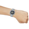 Casio Dress Watch D227