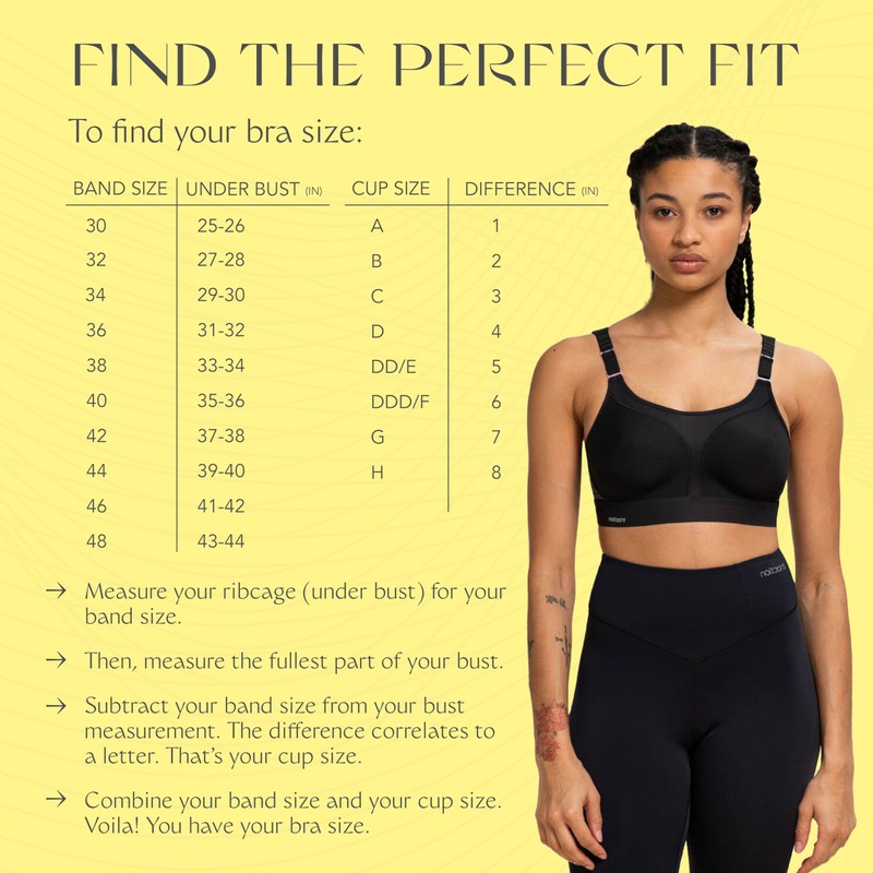 Triaction Extreme Lite N EX Women's Sports Bra, Non-Wired, black,