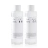 Anua [아누아] 어성초 77 진정 토너 2개세트 [ANUA] Tea Tree 77 Calming Toner 2-Pack