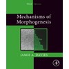 Mechanisms of Morphogenesis