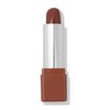 CyPlay Xtra Cream Matte Lipstick Cocoa Matte 4 g /