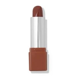 CyPlay Xtra Cream Matte Lipstick Cocoa Matte 4 g / 0.14 oz.
