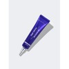 Dr. Reticell Single Super Derma Retisome 4X Cream 30ml /