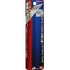 SK11 SDC-80 Insulation Cutter