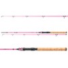 DAIWA Ninja X Kids 11208-161 522ML 1.60m 10-30g 2 Pieces