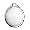 Smart Tracker | Bluetooth Luggage Tracker Works with Apple Find