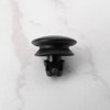 VGOL 4 Pezzi Di Copri Joystick Analogico Con Pulsante Per