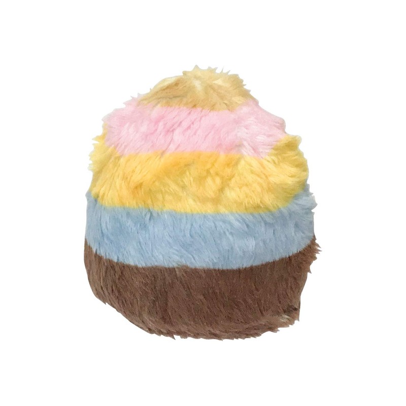 Yume Soft Rainbow Town Athletic Set YF – 023 