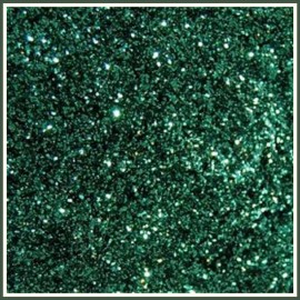 Luxe Flake 2lb Evergreen Forest Metal Flake Paint Additive Very Fine to Large Cut (907g)  - .015 Inch (Medium)