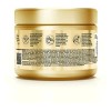 Pantene Mascarilla Intensiva Pro Miracles Hidrata