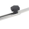 Marine Hatch Cover Support Adjuster, 316 Stainless Steel Boat Hatch