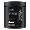Birdman Creatina Monohidratada Vegana 250 Cápsulas Servs