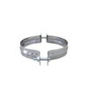 Honma Seisakusho Honma 12441 Stainless Steel 2 Split for φ3.9