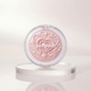 Peripera Mood Like Highlighter 3 Colors / 페리페라 무드라이크 하이라이터