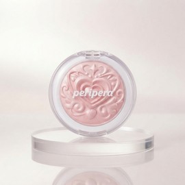 Peripera Mood Like Highlighter 3 Colors / 페리페라 무드라이크 하이라이터 3 Colors