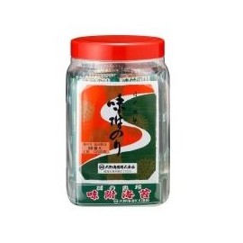 Ono Nori 50 Bundles Poly Bottle