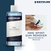 Spirit Gum by Kryolan