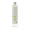 Tropicana 100% Organic Cold-Pressed Virgin Coconut Oil 100 ml 3.38