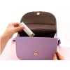 Lint Roller, Reusable Pet Hair Remover, Washable Pet Hair Roller